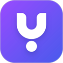 悦通行app扫码上机 v3.2.2.0