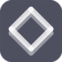 应用分身软件 v4.4.2