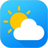 天气预报最新 v9.4.2