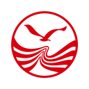 四川航空 v6.14.1