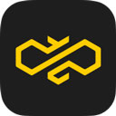 腾讯搜活帮app下载 v2.9.8