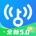 wifi万能钥匙 v5.2.29