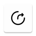 appshare v4.0.3