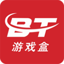 bt手游盒子 v4.8.7