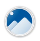 图片压缩 v1.0.7