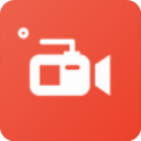azscreenrecorder v6.9.9