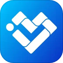 辽事通 V4.1.1