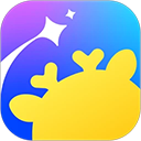 小鹿ai编程 v1.1.1