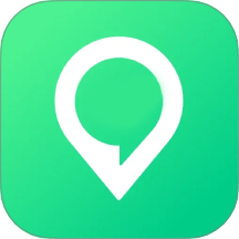 灵工打卡 v1.5