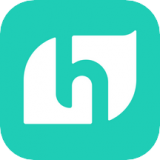 小荷健康 v11.4.0