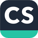 cs扫描全能王 v3.2.1
