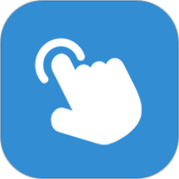 手速测试 v1.1.1.0