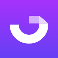 千瓜数据app v2.9.3