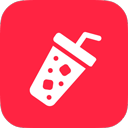 汽水壁纸 v1.4.0