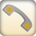 通话记录生成器2026免费版 v1.4.2 
