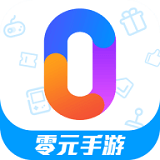 零元手游 v4.8.7