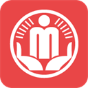 民政通 v2.0.2