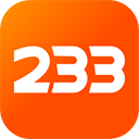 233乐园 v2.64.0.1
