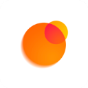小米运动手环 v6.16.1