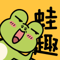 蛙趣fm广播剧 v1.9.4.0