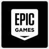 epic下载 v1.5.1