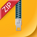 好压软件 v3.2.6
