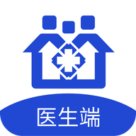 家庭医生医生端 v3.1.20