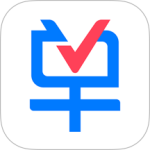 买单吧app v10.4.2