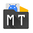 mt管理器安卓版 v2.9.0