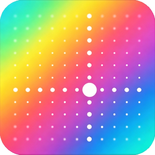 lut调色包下载 v1.8