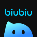 biubiu加速器 v4.28.3