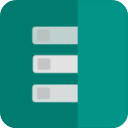 隐藏应用列表 v1.2.2