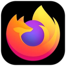 火狐浏览器 v151.0