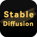 stablediffusion v5.3