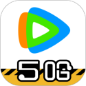 腾讯视频极速版 v9.04.35.32186