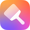 小米主题 v3.0.5.3