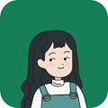 李跳跳下载安装 v2.2