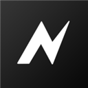 Nodevideo v8.1.3