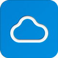 荣耀云服务 v13.5.0