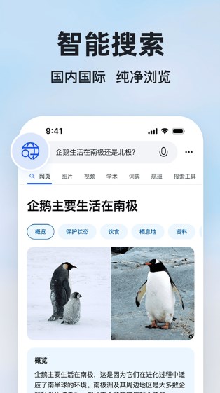 bing官方app下载