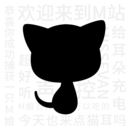 猫耳fm免费广播剧 v6.5.7