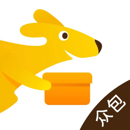 美团众包 v13.0