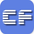 cf小苹果活动助手 v5.9.8