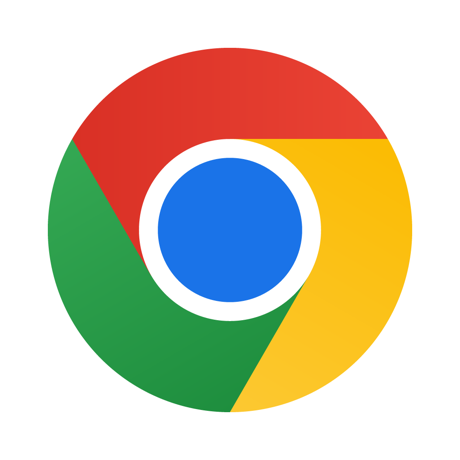 谷歌chrome安卓版下载 v138.0
