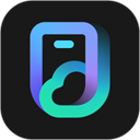 移动云手机下载 v6.6.0