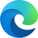 edgeapp下载 v150.0.4078.96