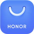 荣耀应用市场 v16.1.6.301