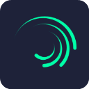 am剪辑 v5.5.7