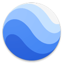 googleearth谷歌地球 v10.92.0.1