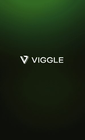 viggleai官方正版下载